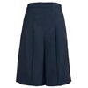 Culottes - navy